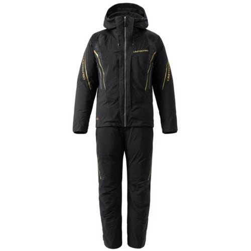 �ø��� ����Ƽ�� ���� �����ؽ� �ٿ� ��Ʈ RB-130W