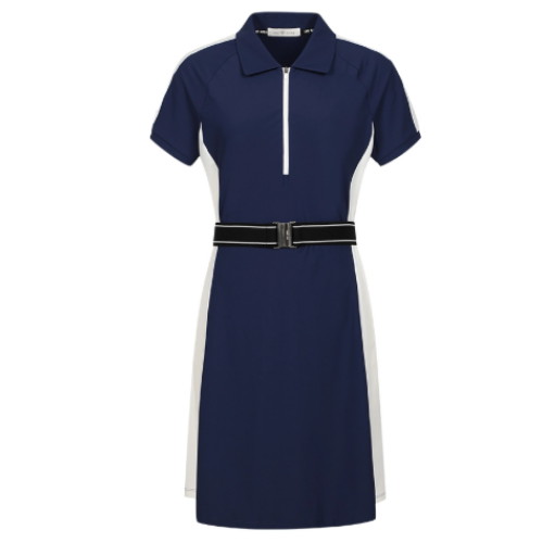 더시에나라이프 포르타 원피스 PWDR5E0042_B2이미지입니다. 누르면 해당 게시물로 새창이동합니다.