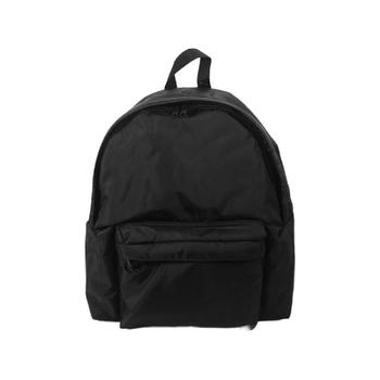 꼼데가르송 포터 x 백팩 스몰 블랙 리뉴얼 버전 1Z-K202-052-1_이미지