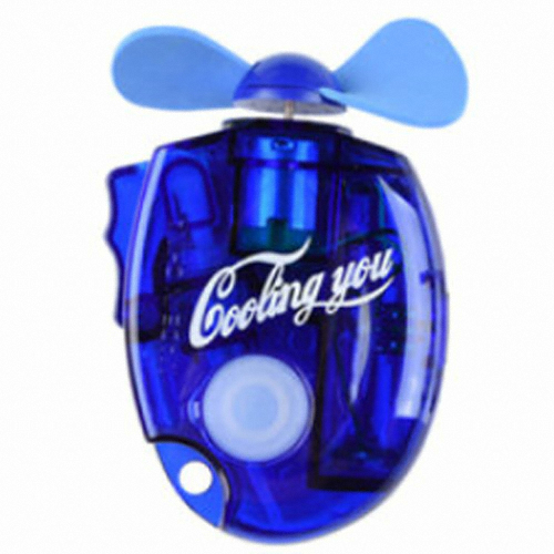 ���Ǿ��� KC-MISTFAN