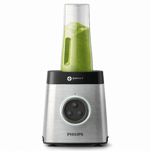 �ʸ��� �ƹ漼 HR3655/00