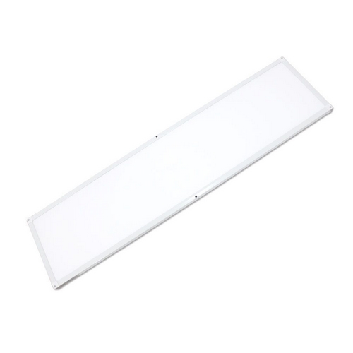 LED 평판 엣지 면조명 40W (950X320)