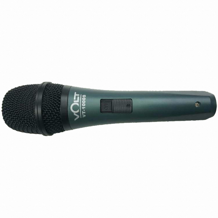 VOLT VT-1000S
