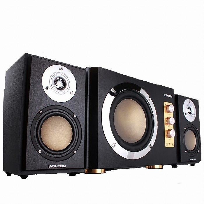ASHTON AT-3800이미지입니다. 누르면 해당 게시물로 새창이동합니다.