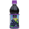 코카콜라음료 미닛메이드 오리지널 포도100 350ml (24개)_이미지