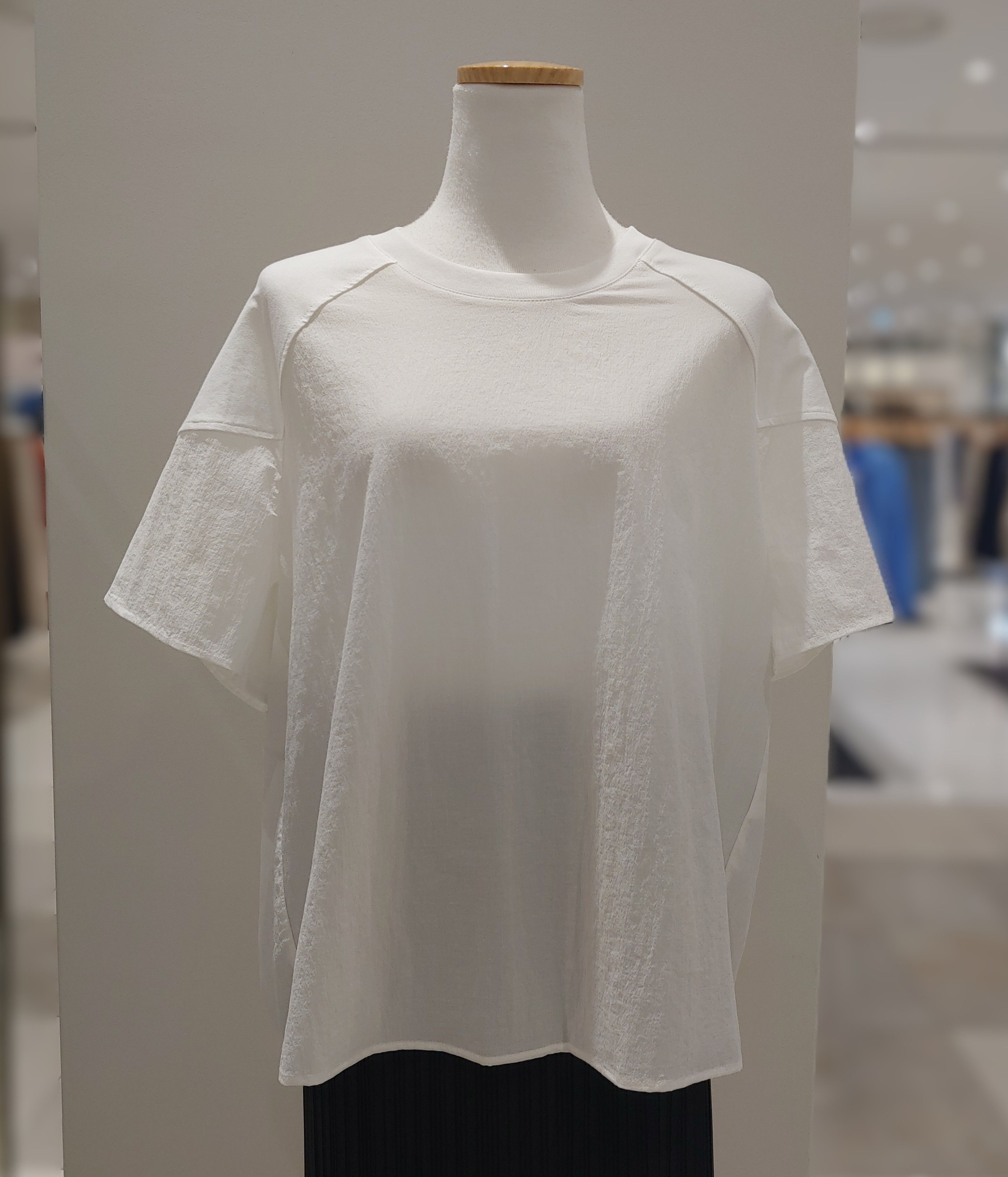�ε������� ����̽� �ӹڻ�ǰ �þ� ���׶� ���� ����콺 SWWBLQ22030 2746324