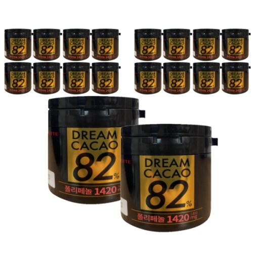 �Ե����� �帲īī�� 82% 86g