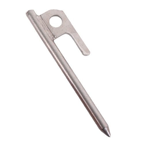 BUCK703 스텐 핑거팩 18cm_이미지