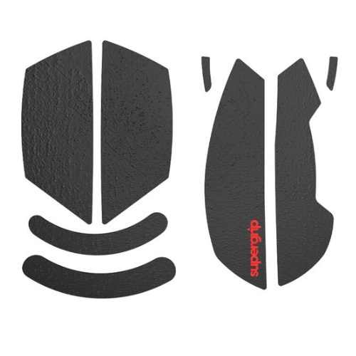 슈퍼그립 레이저 코브라 프로 전용 그립테이프