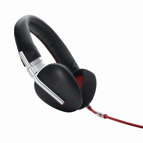 �Ǿ��� MS500