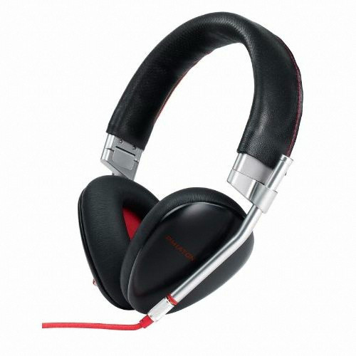 피아톤 MS500 (정품)