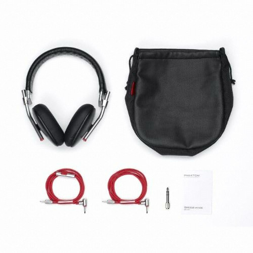 �Ǿ��� MS500