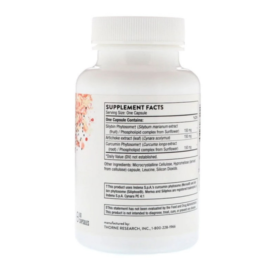 쏜리서치 S.A.T. 캡슐 60캡슐 (6개)_이미지