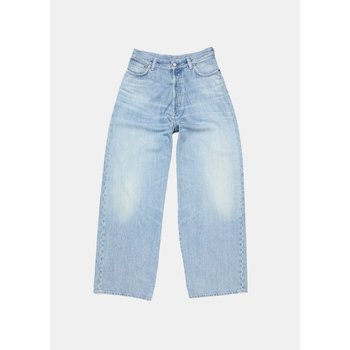 스튜디오 청바지 C00106-228 7114207