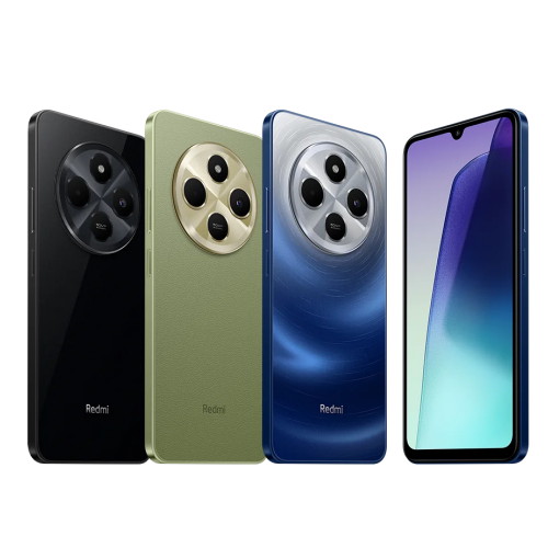 샤오미 레드미 14C LTE 256GB, 자급제 (자급제 공기계)_이미지
