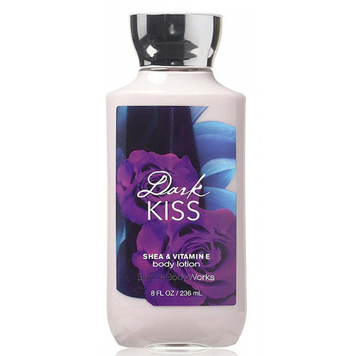 베스&바디웍스 배스앤바디웍스 다크키스 바디로션