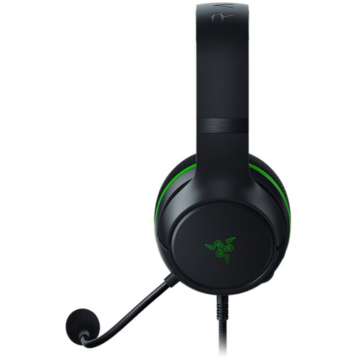Razer Kaira X for Xbox_이미지
