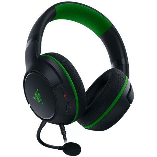 Razer Kaira X for Xbox
