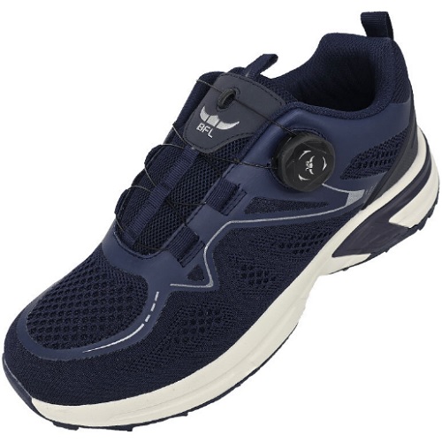 ������ ������ �ƿ����� ���̾� �ȭ RU55NA-M03