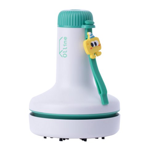 �ø��� ����ũ û�ұ�