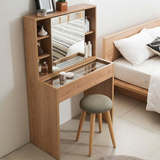 ����Ʈ �����̽� ����Ʈ �����̵� ���� ȭ��� 770