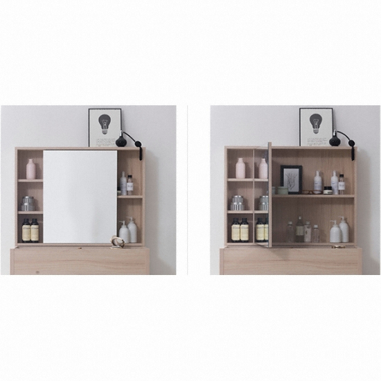 ��ǰ �� �̹���