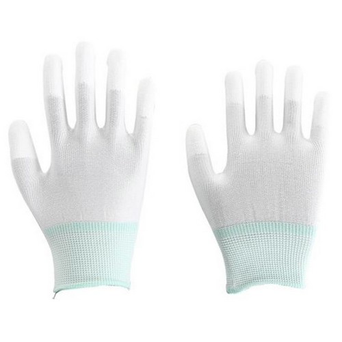 광명코팅 PU TOP 장갑 (10켤레)_이미지