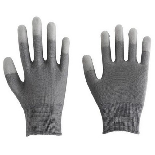 광명코팅 PU TOP 장갑 (10켤레)_이미지