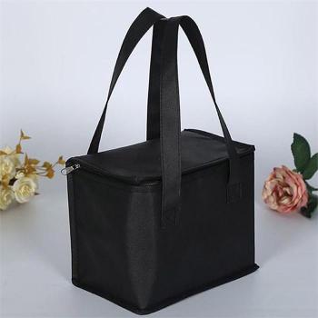 라일리 Rly 사계절 보온 보냉 넉넉한 수납 심플 데일리 여행가방 S9548902