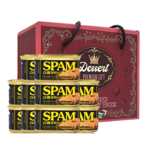 CJ�������� ���� Ŭ���� 200g ������Ʈ