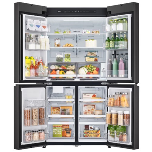 LG���� �������÷��� STEM H875GCB442