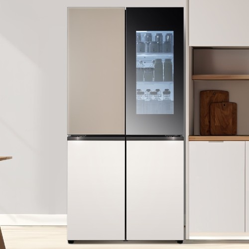 LG���� �������÷��� STEM H875GCB442