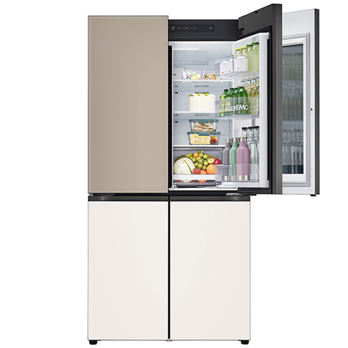 LG���� �������÷��� STEM H875GCB442