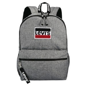 키즈 스포츠로고백팩V213EC479