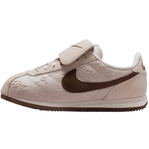 나이키 코르테즈 텍스타일 IQ3624-667