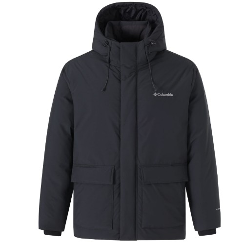 �÷���� ���� �����е� C54YMD307089