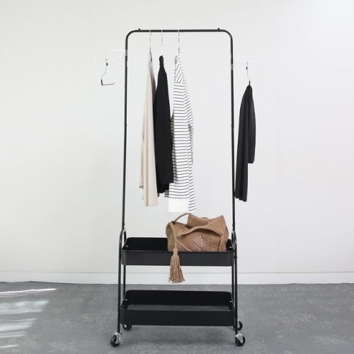 ��ǰ �� �̹���