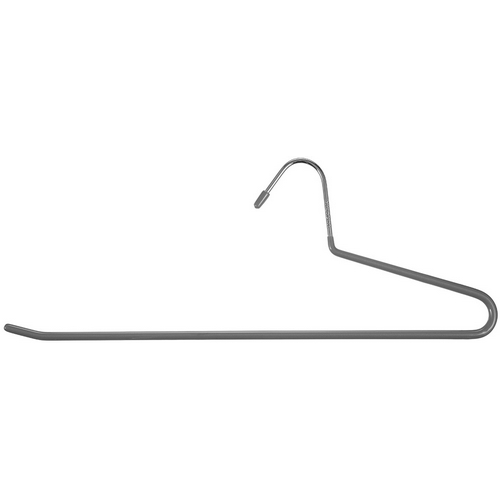 쿠팡 코멧 홈 논슬립 바지걸이 (60개)_이미지