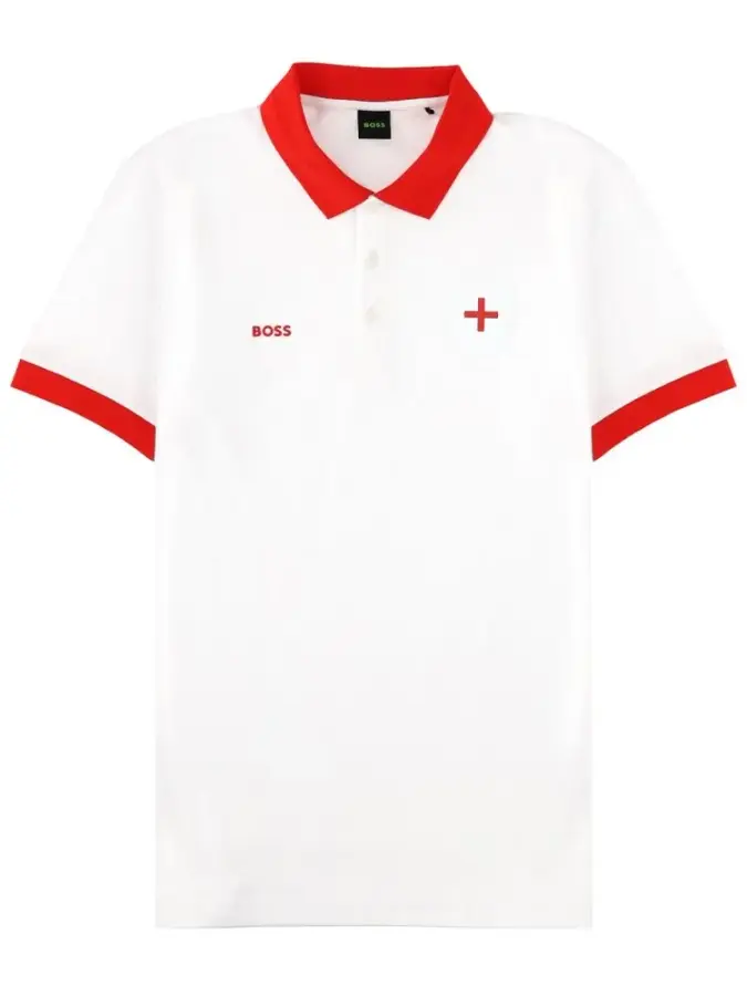 휴고보스 LONGSLEEVEDSHIRTS 50559263_10278572101 B0041989806