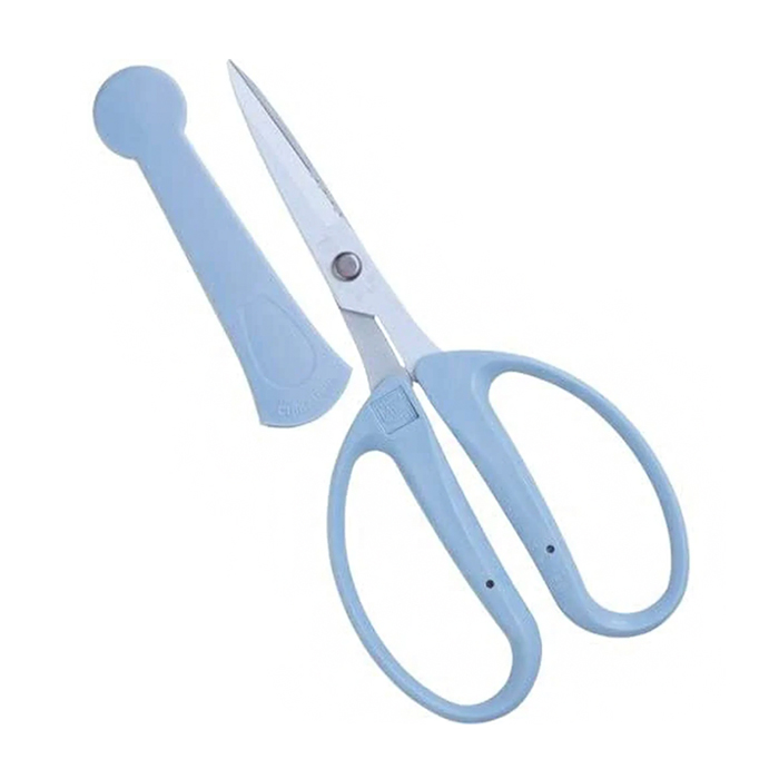 치카마사 원예가위 CRI-360SFB_이미지