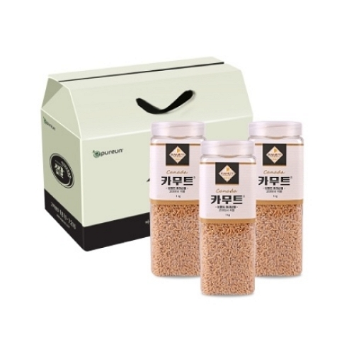 �̽��̴� ī��Ʈ ������Ʈ 1kg 3��