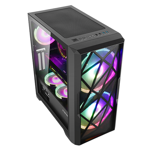 ���� SUITMASTER 760S ��Ʈ���� ��ȭ���� ����Ʈ�� Duplex