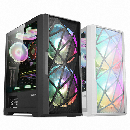 ��ǰ �� �̹���