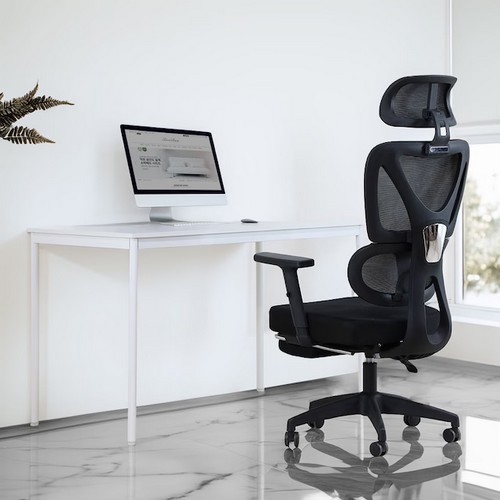 �Ϸ��Ϸ� �� Ÿ��ź ��ǻ�� �繫�� ����