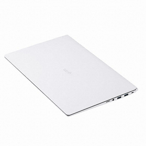 LG전자 2019 그램 15Z990-VA5WK (SSD 1TB)_이미지