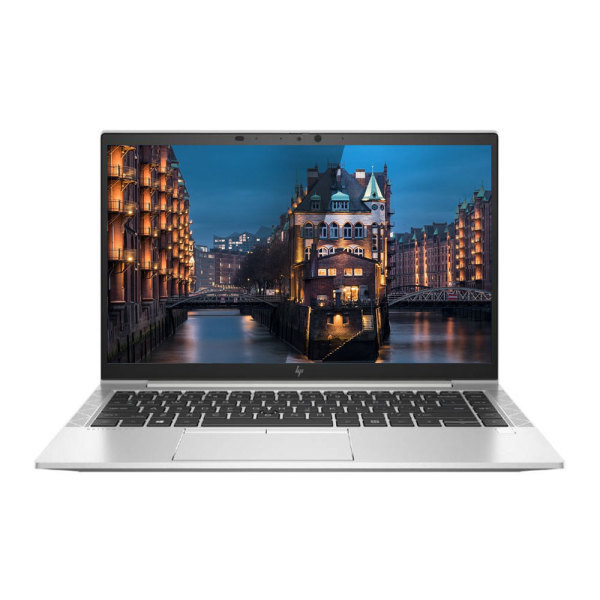 HP 프로북 455 G8 R5 중고 (SSD 512GB)_이미지