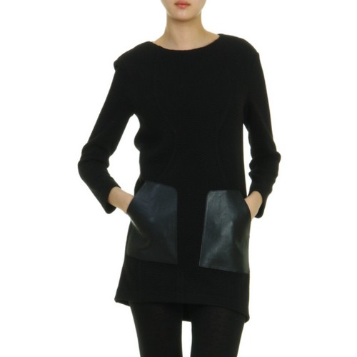 �ý��� ���� ťƼ ���ǽ� SAOP01411