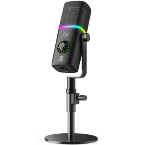 크레디오 PROTON2