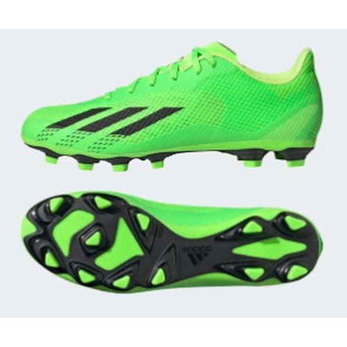 �Ƶ�ٽ� ���� ���ǵ���Ż.4 FxG GW8494