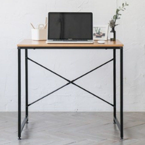 ���ٽ� ��ĭ�� ��Ƽ å��